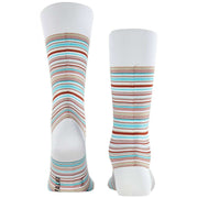 falke-microblock-socks---white-35899583