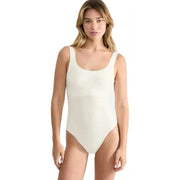sloggi-zero-feel-20-body---silk-white-34857734