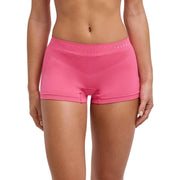 falke-warm-tight-fit-hipster---fuchsia-pink-35931691