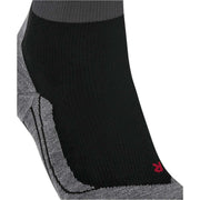 falke-ru-compression-stabilizing-running-socks---black-mix-35916294