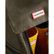 hunter-barra-short-boot-bag---deep-lichen-green-34433108