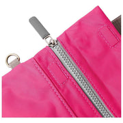 roka-stratford-small-recycled-nylon-crossbody-bag---granita-red-35907809
