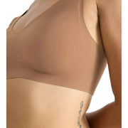 sloggi-zero-feel-bralette---nostalgic-brown-34857582