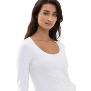 mey-cotton-pure-long-sleeved-top---white-35468449