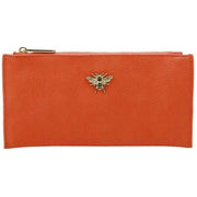 alice-wheeler-london-brunel-purse---orange-34428725