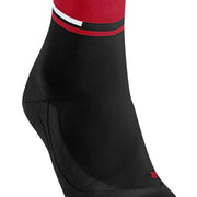 falke-ru-compression-stabilizing-socks---black-35916225