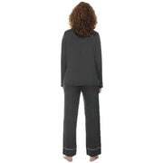 mey-pure-chic-full-length-pyjamas---thunder-grey-34494801