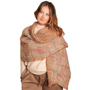 zelly-chenille-winter-weight-scarf---multi-colour-35071913