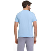 falke-pima-jersey-crew-neck-t-shirt---pastel-blue-35285957