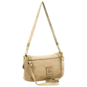 campomaggi-erica-kura-cross-body-bag---ice-beige-35934432