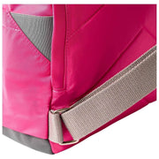 roka-canfield-b-medium-recycled-nylon-backpack---granita-red-35906806