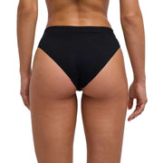 falke-wool-tech-light-hipster-brief---black-35931440