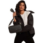 ted-baker-louiize-leather-flap-over-crossbody-bag---black-35480736