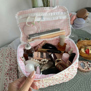 moon-nude-peony-vanity-bag---whiteredgreenpink-35920072