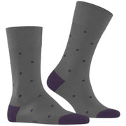falke-dot-socks---flannel-grey-34431589