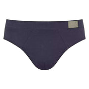 sloggi-go-natural-2-pack-brief---grey-34487450