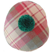 locharron-of-scotland-reiver-auld-scotland-tam-coin-purse---greenredbeige-34440302