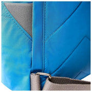 roka-canfield-b-small-recycled-nylon-backpack---malibu-blue-35906757