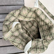 moon-nude-highland-large-duffel-bag---browngreenblack-35920523