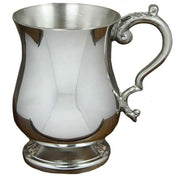 english-pewter-company-12pt-georgian-tankard---silver-34472538