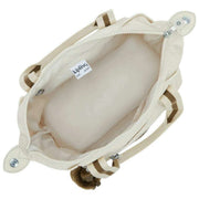 kipling-art-mini-tote-bag---soft-sand-cream-35917646