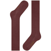 falke-softmerino-knee-high-socks---cayenne-red-34437896