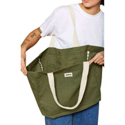 hindbag-claude-beach-tote-bag---olive-green-34430756