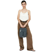 lefrik-arles-kaut-mini-backpack---laurel-leaf-green-35446626