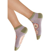 powder-paisley-trainer-socks---lilac-34434691
