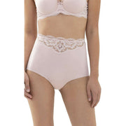 mey-amazing-high-waisted-pants---blossom-nude-34478742