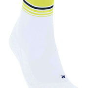 falke-ru4-endurance-cool-running-socks---white-34439080