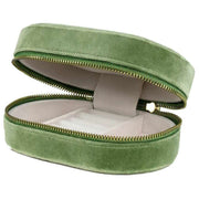 powder-garden-goose-oval-jewellery-box---greencreamorange-35503582