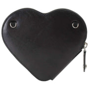 vivienne-westwood-shiny-veget-tanned-heart-crossbody-bag---black-35904762