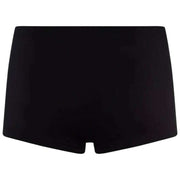 hanro-cotton-sensation-pants---black-35928163