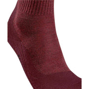 falke-tk2-explore-wool-trekking-socks---scarlet-red-35916444