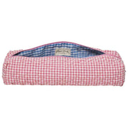 moon-nude-flamingo-hair-tool-bag---pinkwhiteblue-35920673