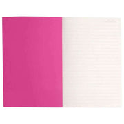 caroline-gardner-mono-linked-hearts-a5-softback-notebook---blackcream-35903626