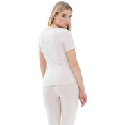 mey-superfine-organic-short-sleeved-top---bailey-beige-35462906