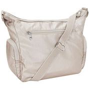 kipling-gabbie-s-crossbody-bag---metalic-glow-bronze-34429048