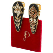 powder-floral-deco-hair-clips---midnight-navy-34477378