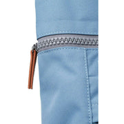 roka-finchley-a-medium-recycled-canvas-backpack---retro-blue-34462199