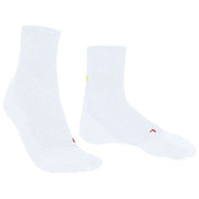 falke-ru-compression-stabilizing-running-socks---white-35916267