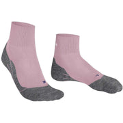 falke-tk5-wander-cool-trekking-short-socks---thulit-pink-35913222