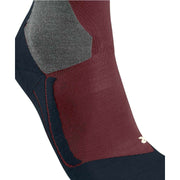 falke-sk4-advanced-skiing-knee-high-socks---merlot-red-34432291
