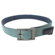 ted-baker-colummm-reversible-elastic-belt---navyblue-34432023