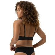 mey-simply-better-invisibles-triangle-bra---black-34494515