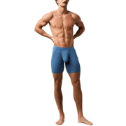 obviously-eliteman-boxer-brief-6inch-leg---stellar-blue-34490865