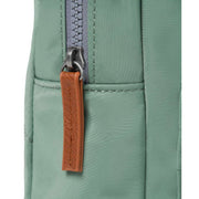 roka-willesden-b-large-recycled-nylon-scooter-bag---frost-green-34462386