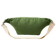 roka-mill-hill-small-cotton-canvas-crossbody-bag---artichoke-green-35905573