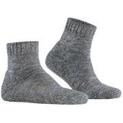 falke-cotton-grip-house-socks---silver-grey-35839191